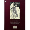 Crepax Guido : Tri Jekyll mr Hyde - Något använd bok