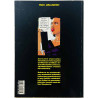 Ardem, G.Muna 1996 ISBN 951-578-400-x Sabarra - Darnumin kolme sisarta 1 Käytetty kirja