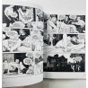 Manara Milo 2002 ISBN 951-887-252-x click 4 Käytetty kirja