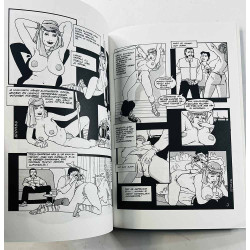 Igor : Lyhyesti pitkällä - Något använd bok