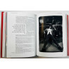 Rolling Stones : According to the Rolling Stones - Något använd bok