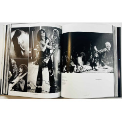 Page Jimmy 2014 ISBN 978-1-905662-32-6 Jimmy Page by Jimmy Page Käytetty kirja