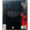 Wyman Bill 2002 ISBN 0 7513 4646 2 Rolling With The Stones Käytetty kirja