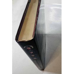 Wolfgang Heilemann, Sabine Thomas : The Sweet live on tour, at home, backstage - Något använd bok