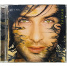 Tarkan  Karma  kansi EX levy EX Käytetty CD