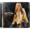 Anastasia 2004 3 513471 Anastasia CD + DVD CD Begagnat