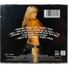 Anastasia 2004 3 513471 Anastasia CD + DVD CD Begagnat
