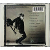 Adams Bryan  Cuts Like a Knife  kansi EX levy EX Käytetty CD