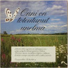Osuuspankkien Keskusliitto ry mainoslevy: Onni on toteutunut unelma - second hand single