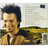 Tarkan  Dudu  kansi EX- levy EX Käytetty CD