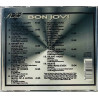 Bon Jovi 1998 WM 20021996-3 Best Ballads CD Begagnat