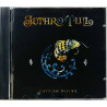 Jethro Tull 1991 CCD 1886 Catfish rising CD Begagnat