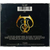 Jethro Tull 1991 CCD 1886 Catfish rising CD Begagnat