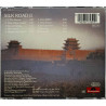 Kitaro 1980 817 532-2 Silk Road II CD Begagnat