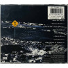 Coverdale • Page 1993 0777 7 81401 2 2 Coverdale • Page CD Begagnat