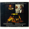 Greenslade 1974 WPCP-4796 Spyglass Guest CD Begagnat