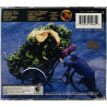 Deep Purple 2003 7243 5 91048 2 9 Bananas CD Begagnat