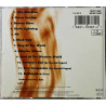 Steely Dan 1991 MCAD-10387 Gold CD Begagnat