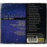 DiMeola Al 1999 CD-83458 Winter nights CD Begagnat