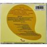 Jethro Tull  Too old to rock 'n' roll: too young to die!  kansi EX levy EX Käytetty CD