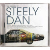 Steely Dan 2009 5320451 The very best of 2CD