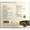 Steely Dan 2009 5320451 The very best of 2CD