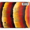 Wonder Stevie 1976 157 357-2 Songs In The Key Of Life 2CD