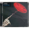 Camel CD A live record 2CD