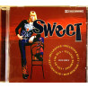 Sweet 1990’s GFS159 Sweet CD Begagnat