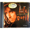 Cooper Alice 1995 480845 Classics CD Begagnat