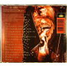 Cooper Alice 1995 480845 Classics CD Begagnat