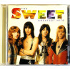 Sweet 2000 74321 709082, Greatest Hits CD Begagnat