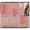 Springsteen Bruce käytetty CD Sheffield night 3CD  kansi EX levy EX Käytetty CD