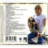 Stewart Rod 2001 8122-73581-2 The story so far 2CD CD Begagnat