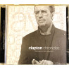 Clapton Eric 1999 9362-47564-2 Chronicles CD Begagnat