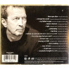 Clapton Eric 1999 9362-47564-2 Chronicles CD Begagnat