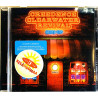 Creedence Clearwater Revval 2008 FAN-30870-02 Best of CD Begagnat