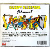 Sleepy Sleepers 1978 7243 4 94940 2 2 Pahimmat CD Begagnat