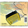 Sleepy Sleepers 1980 COL 460997 2 Metsäratio CD Begagnat
