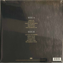 Twain Shania vinyl LP Queen of me vinyl LP