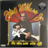Williams Hank Jr. vinyl LP Rich White Honky Blues vinyl LP