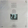 Aynsley Dunbar / Blue Whale 1971 BYG 529.015 Blue Whale LP