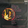 Malmsteen Yngwie vinyl LP Ecliose vinyl LP