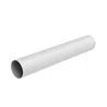 Postitusputki 60cm