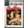 DVD - Elokuva 1942/2003  Casablanca 2DVD DVD Begagnat