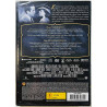DVD - Elokuva 1942/2003  Casablanca 2DVD DVD Begagnat
