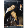 DVD - Elokuva 2015  Castle, seventh season 6DVD DVD Begagnat