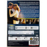 DVD - Elokuva 2015  Castle, seventh season 6DVD DVD Begagnat
