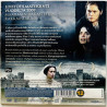 DVD - Elokuva DVD Humiseva harju  kansi VG- levy VG+ Käytetty DVD
