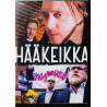 DVD - Elokuva 2012  Hääkeikka DVD Begagnat